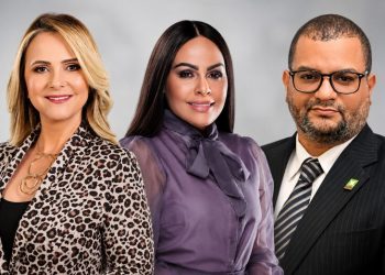 Consultor fiscal cuestiona explicación de Yesenia Then y afirma que no constituye una rendición de cuentas