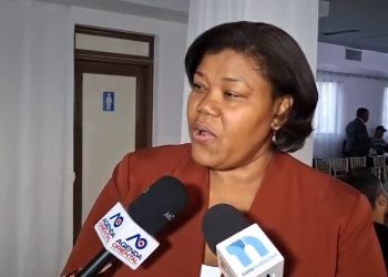 Lanzan en Santo Domingo el Instituto del Futuro, un centro de pensamiento con proyección latinoamericana y global