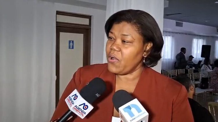 Lanzan en Santo Domingo el Instituto del Futuro, un centro de pensamiento con proyección latinoamericana y global
