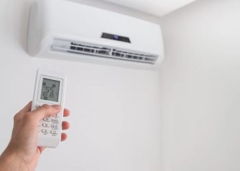 Nuevo récord de demanda eléctrica registrado anoche: 4,185.11 MW