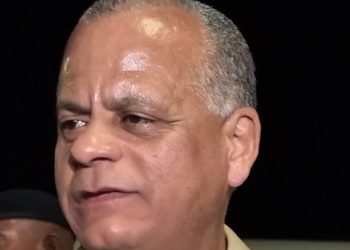 Ministro de Defensa destaca desempeño de rescatistas dominicanos tras misión en Venezuela