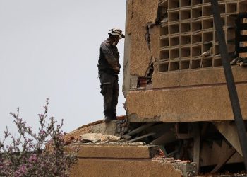 Venezuela anuncia medidas económicas tras terremotos 