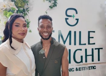 Smile Delight inaugura moderno centro de odontología y estética en Santo Domingo