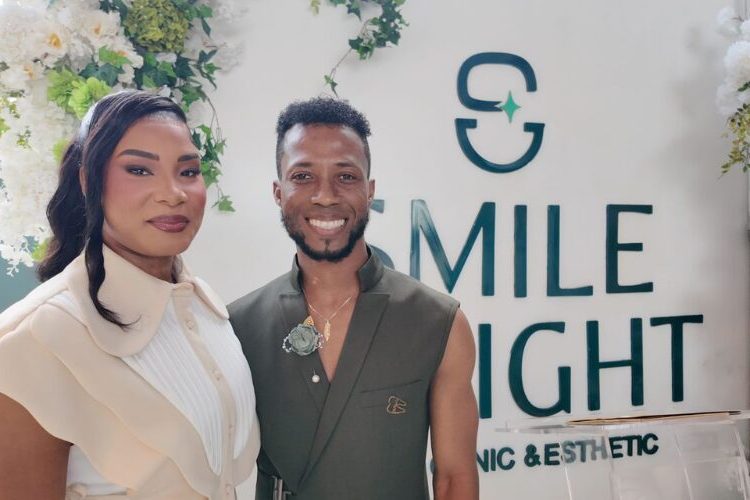 Smile Delight inaugura moderno centro de odontología y estética en Santo Domingo