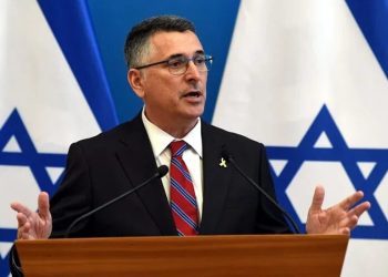 Israel destaca su «vínculo profundo» con EEUU con motivo de aniversario de independencia