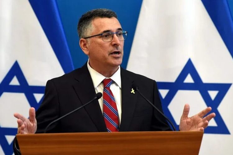 Israel destaca su «vínculo profundo» con EEUU con motivo de aniversario de independencia