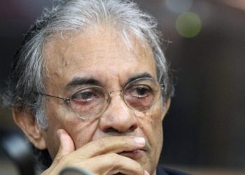 Clínicas privadas evaluarán suspender atención a afiliados de principales ARS