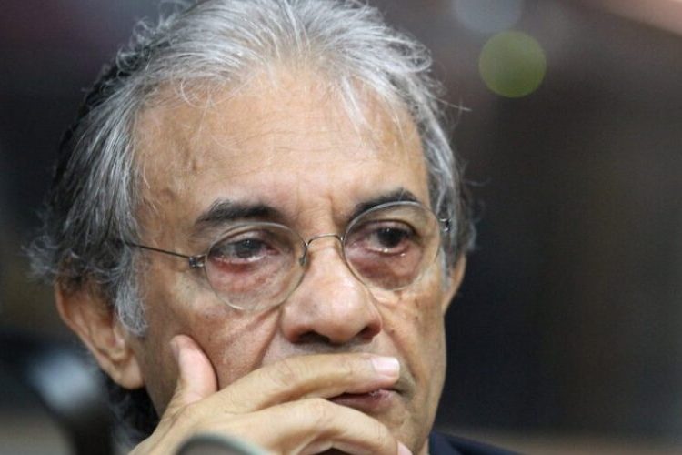 Clínicas privadas evaluarán suspender atención a afiliados de principales ARS