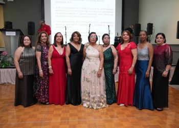 FUPRECA celebra Cena de Gala Benéfica para fortalecer sus jornadas gratuitas de prevención del cáncer