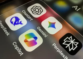 La IA entra en la era de la eficiencia y Wall Street mira más allá de los grandes modelos