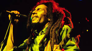 1 de julio: Día Internacional del Reggae, una revolución en clave de bajo