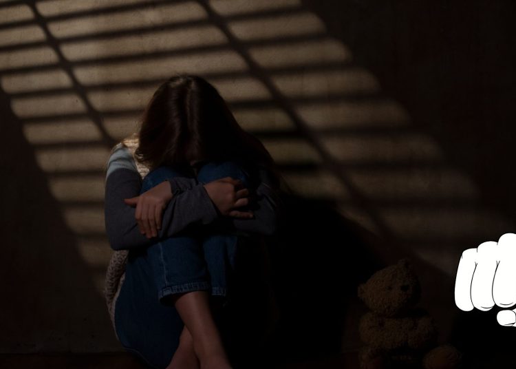 Más de la mitad de los niños dominicanos recibe disciplina violenta en sus hogares
