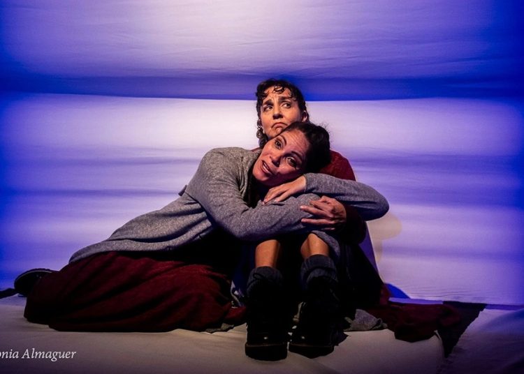Casa de Teatro celebra su 52 aniversario con el regreso del Teatro de la Luna