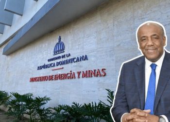 Auditoría revela empleados que no asistían a trabajar, doble nómina y pagos fuera de escala en Energía y Minas