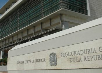 Tribunal ordena a la PGR pagar más de RD$7.5 millones por incumplir fallo judicial