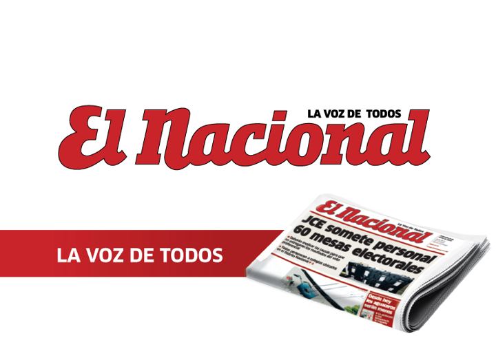 El Nacional pone fin a su edición impresa el 31 de julio tras casi 60 años de historia