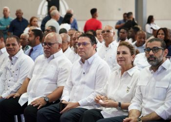 Gobierno ha entregado más de RD$900 millones en créditos a microempresarios este año