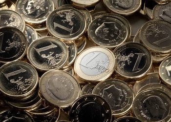 Precio del euro en la República Dominicana este miércoles 22 julio de 2026