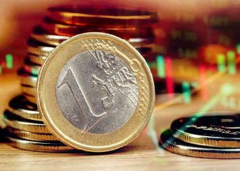 Precio del euro en la República Dominicana este martes 28 julio de 2026
