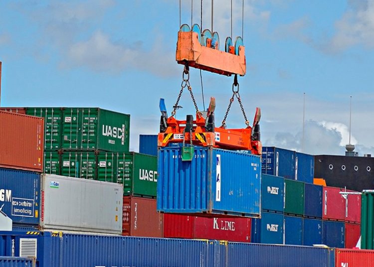CONEP evalúa alcance y efecto de nuevos aranceles de Estados Unidos