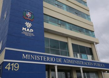 MAP reduce jornada laboral en el Gran Santo Domingo por inauguración de los Juegos Centroamericanos y del Caribe 2026