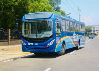 OMSA habilita ruta gratuita para los Juegos