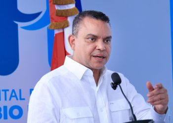 SNS fortalece la atención en salud mental y proyecta superar las 500 camas especializadas este año