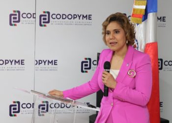 ProCompetencia plantea modernizar ley de competencia para enfrentar desafíos de la economía digital