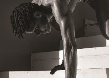 Banco Popular auspicia la exposición fotográfica Marileidy: imágenes de una campeona