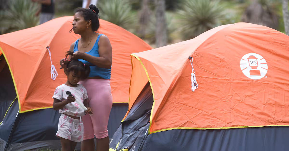 Venezuela reanudará clases presenciales en escuelas seguras tras terremotos