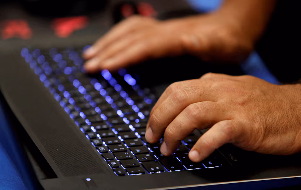 Estados Unidos se sumó a la alarma internacional por el hackeo de routers: la NSA atribuye los ataques a Rusia