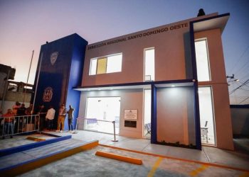 Regidores de Los Alcarrizos convocan protestas por denuncias de abusos policiales
