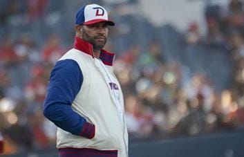 Alberto Pujols y la prensa dominicana: una relación innecesariamente fracturada