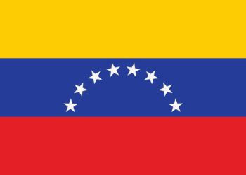 Guyana y Venezuela rendirán tributo a sus víctimas durante los Juegos Centroamericanos y del Caribe