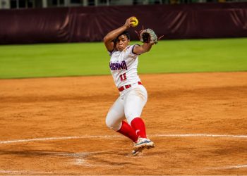 República Dominicana ruge y deja a México contra las cuerdas en la Súper Ronda