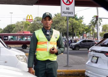 Anuncian reconocimiento de ruta de ciclismo para los Juegos Centroamericanos y del Caribe 2026
