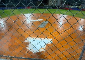 República Dominicana gana el bronce en el softbol femenino de los Juegos Centroamericanos y del Caribe