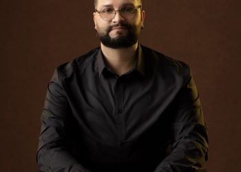Última Escala redefine los encuentros para empresarios, creativos y líderes en República Dominicana