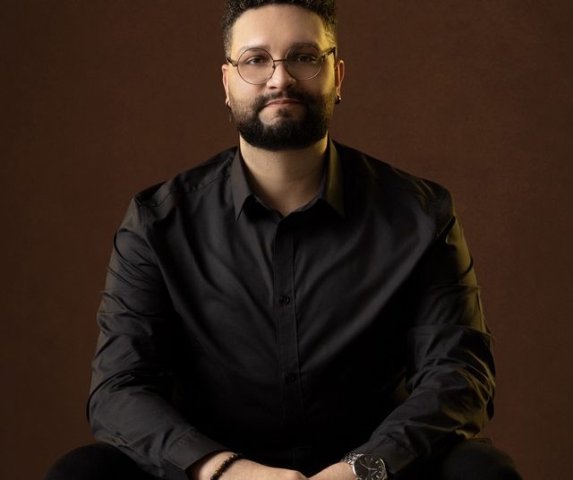 Última Escala redefine los encuentros para empresarios, creativos y líderes en República Dominicana