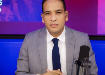Hansel García analiza «macabro» asesinato de Rosa Marte, supuestamente a manos de su nuera