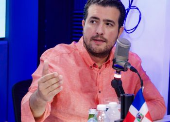 Jorge Feliz Pacheco urge a implementar cultura sísmica nacional ante riesgo de terremotos en RD