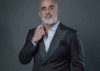 Raulito Grisanty se despide de su padre y dice que no le dieron el reconocimiento que merecía 