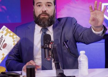 Casals critica bloqueo de datos de caso Koldo luego de reunión de Yeni Berenice y Grande-Marlaska