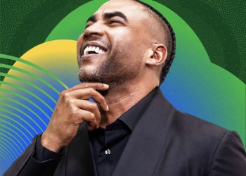 Don Omar es el primer artista del esperado regreso de Festival Presidente 2026