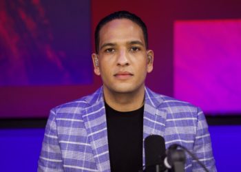 Justicia para Marielis Beltré: Hansel García denuncia «atrocidad» grupal que estremece Azua