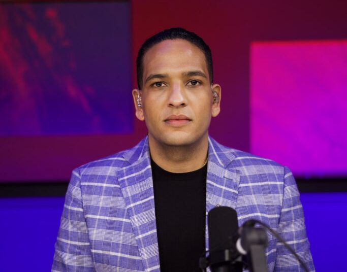 Justicia para Marielis Beltré: Hansel García denuncia «atrocidad» grupal que estremece Azua