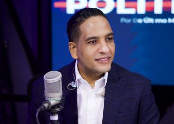 Nuevo Código Penal no entrará en vigencia en agosto, revela Hansel García