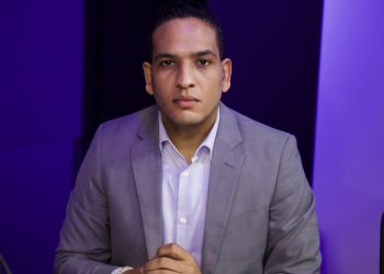 Hansel García cuestiona fallas del sistema tras muerte de adolescente de 15 años: “No la protegieron”