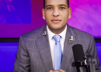 Hansel García denuncia sargento bajo investigación por misteriosa desaparición de su suegra