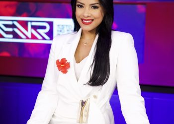 Yudith Feliz alerta sobre «ola» de estafas migratorias con IA y robo de identidad